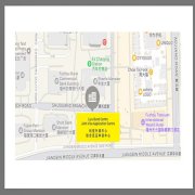 ������ʿ���C���ĵ�ַ���Ԓ